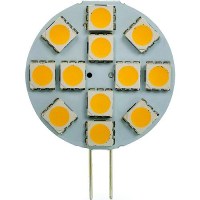 Camco 54627 Jc10 12-Led - 54627 - 17-54627F1