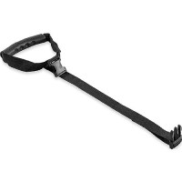 Carry Handlehose And Cord Replaces P/N 117-55001 Rvx - 55001 - 17-55001F1