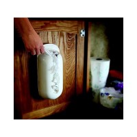 Camco Pop-A-Bag™ - 57061 - 17-57061F1