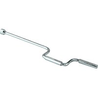 Jack Speed Crank Handle Replaces P/N 117-57874 Rvx - 57874 - 17-57874F1