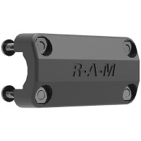 Ram-Rod™ Rail Mount Adapter Kit - Ram-114Rm - 170-Ram114Rmf1