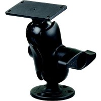 Ram Ramd20225C202 2-1/4