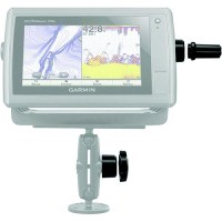 Pin-Lock™ Security Kit For 1