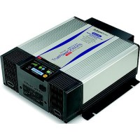 Pro Mariner Truepower Plus 2000W Inverter, Modified Sine Wave - 6200 - 175-06200F1