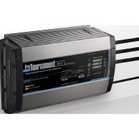 Promariner Protournament 360 Elite Waterproof Battery Charger - 52032 - 175-52032F1
