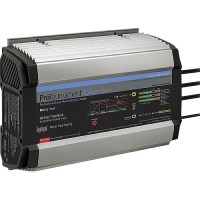 Promariner 53363 Protournament Elite Series 3 Battery Charger, 3-Banks, 36 Amps - 53363 - 175-53363F1
