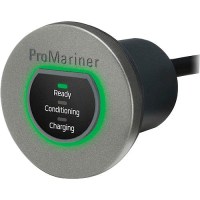 Promariner 53600 Protournament Elite Wired Remote - 53600 - 175-53600F1