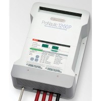 Promariner Pronautic P Digital Performance Charger 12V - 63150 - 175-63150F1