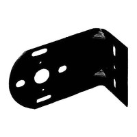 Mounting Bracket - 510-9 - 177-5109F1