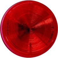 Piranha® Led Clearance/Sidemarker Light, 2-1/2