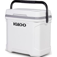 Igloo 50557 Marine Ultra Cooler, 30 Qt. 18.42