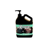 Fast Orange Professional Pumice Hand Cleaner - 25419 - 180-25419F1