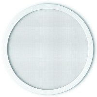 Pop N Lock Screen White Bell Rv Rvx - K2035-81 - 186-K203581F1