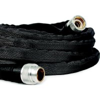 Teknor Apex 400125 Zero-G Rv & Marine Hose, 5/8