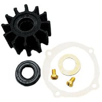 Johnson Pump 09-45825 Service Kit For F6B-9 - 09-45825 - 189-0945825F1