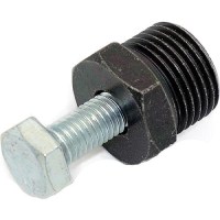 Johnson Pump 094716301 Impeller Puller For 09-821Bt - 09-47163-01 - 189-094716301F1