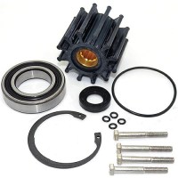 Impeller Service Kit - 09-6000 - 189-096000F1