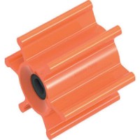 Johnson 09849P2 Impeller Kit For 102493918 Talulah Hf Ballast Pump - 09-849P-2 - 189-09849P2F1