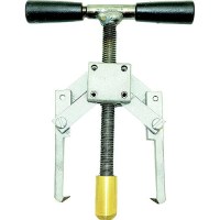 Johnson Pump 099509300 Universal Impeller Puller - 09-950-9300 - 189-099509300F1