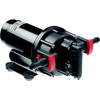 Johnson Pump 1013395103 Aqua Jet Water Pressure Pump, 3.5 Gpm - 10-13395-103 - 189-1013395103F1