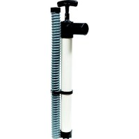 Johnson Pump 201951W Hand Pump/ 18