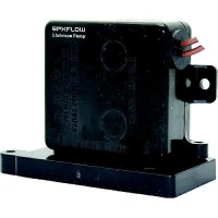 Johnson Pump 36303 Ultima Automatic Switch - 36303 - 189-36303F1