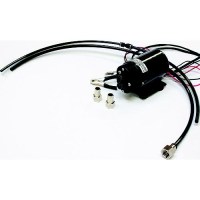 Johnson Pump Gp8-19 Gear Pump With Oil Change Kit - 80-47508-01 - 189-804750801F1