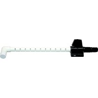 Aerator Head - 90051 - 189-90051F1