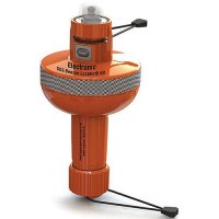 Orion Locator® Electronic Sos Beacon Signal Kit - Uscg Compliant - 191-547 - 191-547F1