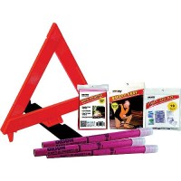 Orion 8959 Compact Roadside Kit - 8959 - 191-8959F1