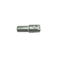 Martyr 66M1132500 Parsun™ Anode, Zinc - Cm66M1132500A - 194-66M1132500Af1