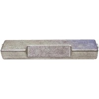 Martyr 5007089 Anode For Brp (Omc/Johnson Evinrude) - Cm5007089A - 194-Cm5007089Af1