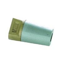 Martyr Beneteau™ Propeller Nut & Anode Kit, 30Mm - Cmlaec3300 - 194-Cmlaec3300F1