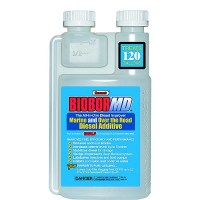 Biobor Md Diesel Perf Add 16Oz - Bbmd16Ez01Us - 208-Bbmd16Ez01Usf1