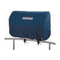 Magma A10-1290 Rectangular Grill Cover - A10-1290Cn - 214-A101290Cnf1