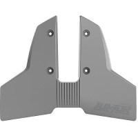 Stingray Jr23 Classic 2 Junior Hydrofoil, Gray - Jr2-3 - 215-Jr23F1