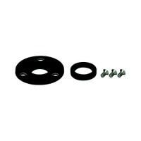 Uflex Front Seal Kit For Up Series Steering Helm - 40875V - 216-40875Vf1