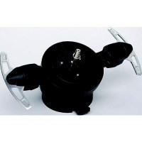 Dual Paddle Trim Switch Kit - Pts-2 - 216-Pts2F1