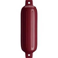 Polyform 59-292-624 Twin Eye G Series Fender, 11