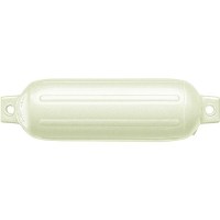 Polyform G-6 Twin Eye G Series Fender, 11