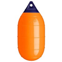 Polyform Ld2Org Orange 