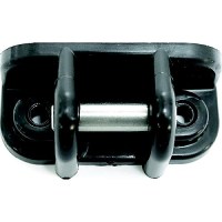 Bennett A1114 Lower Hinge With Pin For Actuator - 6Bt-50005-87-00 - 219-A1114F1