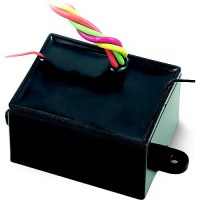 Bennett Ar512 Auto Tab Retractor 12V - 6Bt-50009-66-00 - 219-Ar512F1