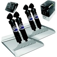 Bennett St12 Performance Tab System, 12