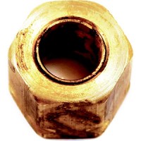 Bennett T1127 Nylon Tube Connector Nuts & Ferrule - 6Bt-50063-82-00 - 219-T1127F1