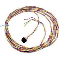 Bennett Wh1000 Wire Harness 22' - Wh1000 - 219-Wh1000 Superseded By: 219-Wh100022F1