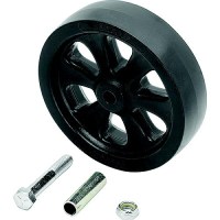 Fulton 0933323S00 Black 8