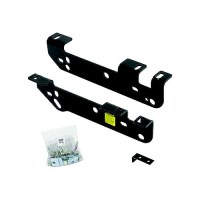 Reese Custom Fifth Wheel Quick Install Bracket - 50026 - 220-50026F1