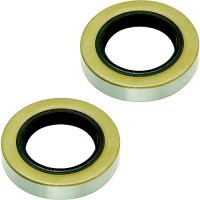 Grease Seal Card 2 Hayes Bell Rvx - 5602 - 220-5602F1