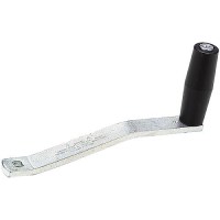 Fulton 501106 Winch Handle, 8